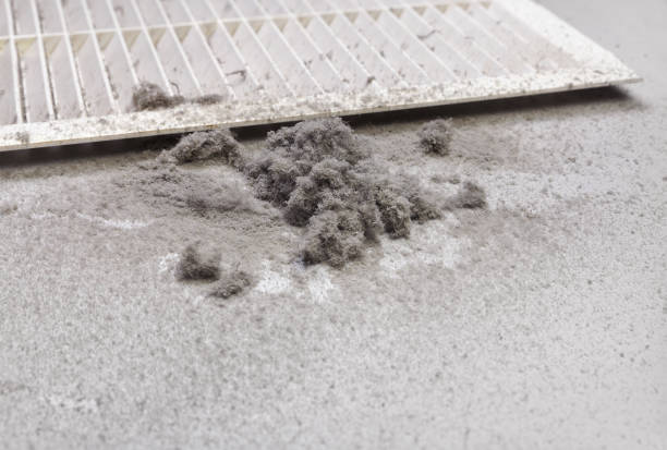 Best Air Duct Cleaning Near Me  in Bettendorf, IA