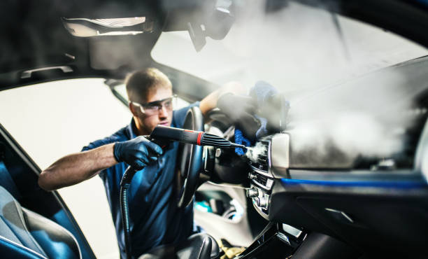 Best Ventilation Cleaning Services  in Bettendorf, IA