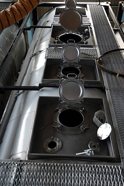Best Air Duct Cleaning Near Me  in Bettendorf, IA